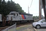 NJT 4111